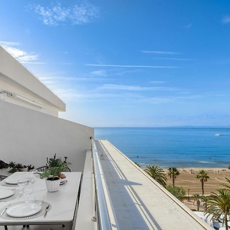 Apartment Roses Holiday Center-21 By Interhome エクステリア 写真