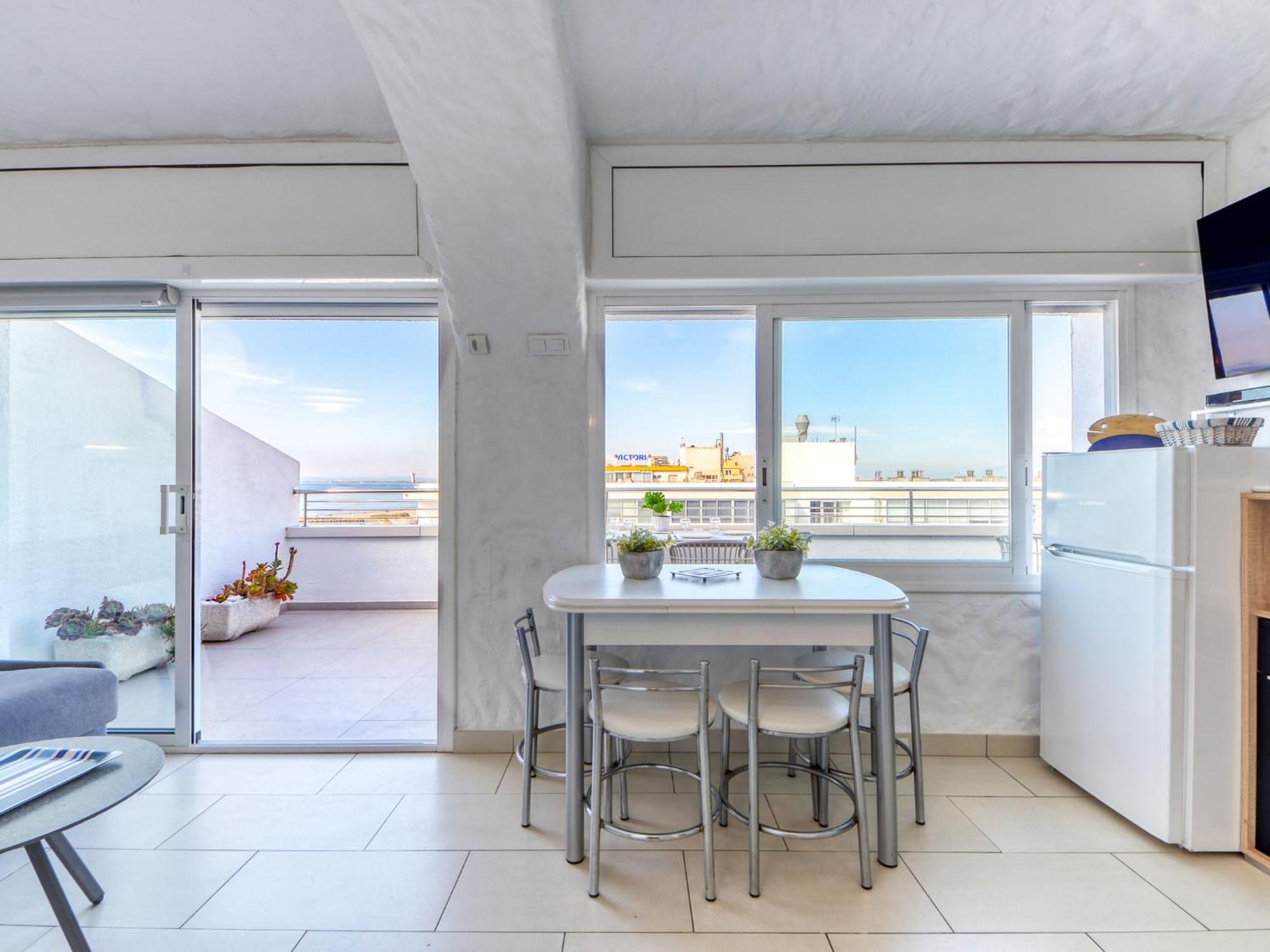 Apartment Roses Holiday Center-21 By Interhome エクステリア 写真