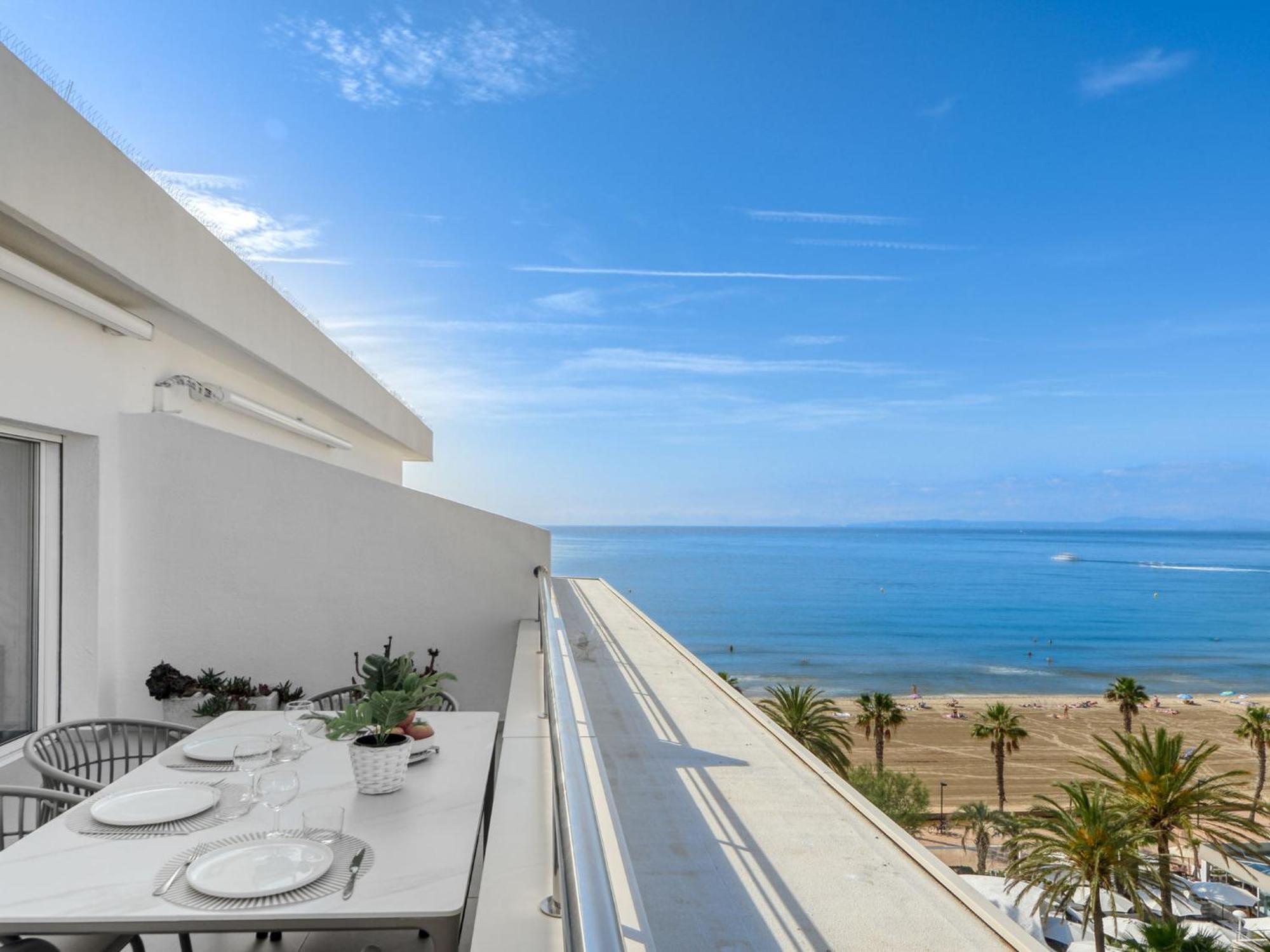 Apartment Roses Holiday Center-21 By Interhome エクステリア 写真
