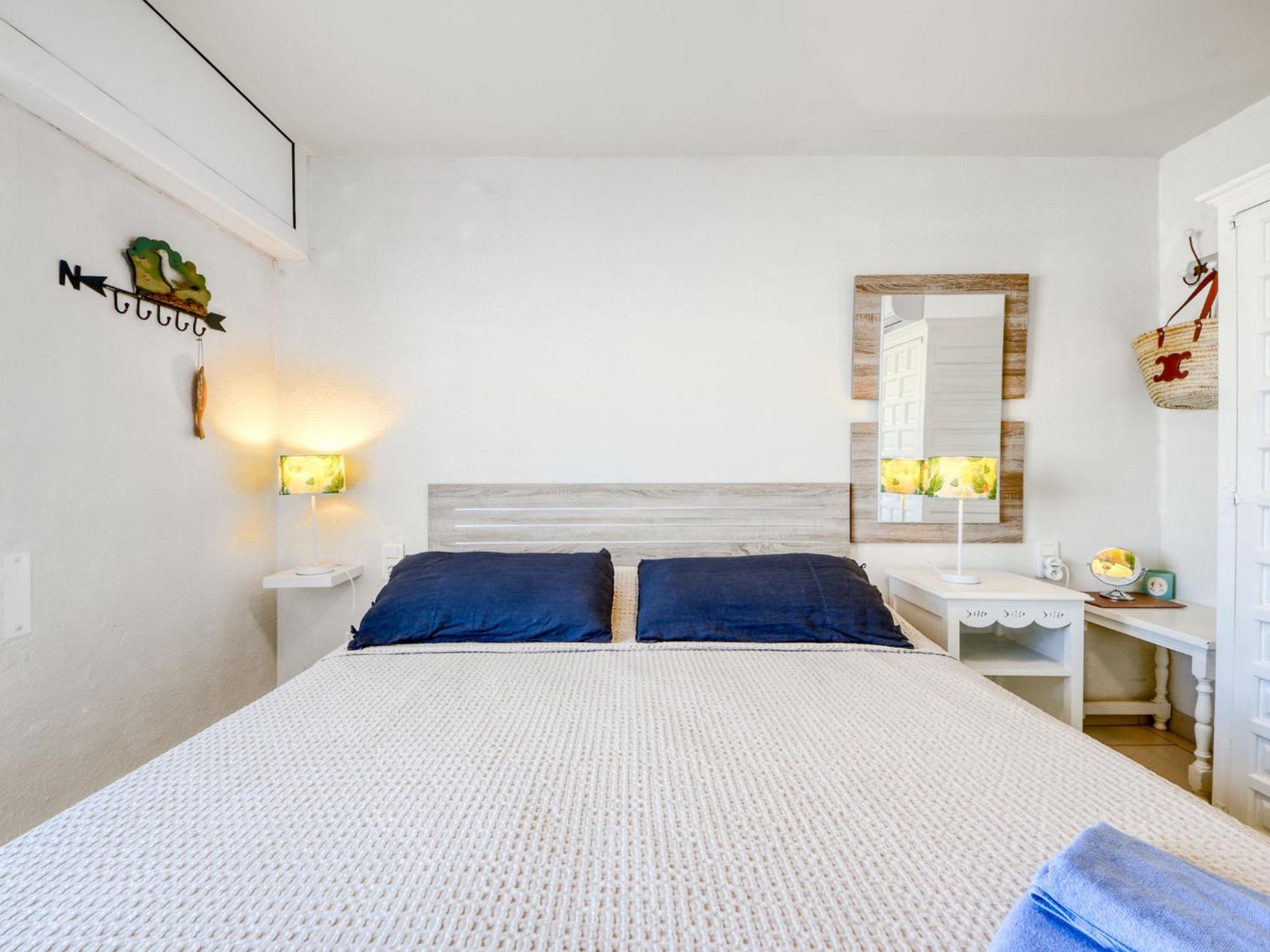 Apartment Roses Holiday Center-21 By Interhome エクステリア 写真