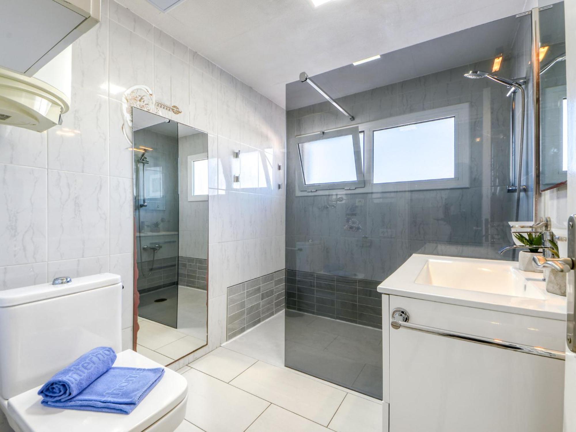 Apartment Roses Holiday Center-21 By Interhome エクステリア 写真