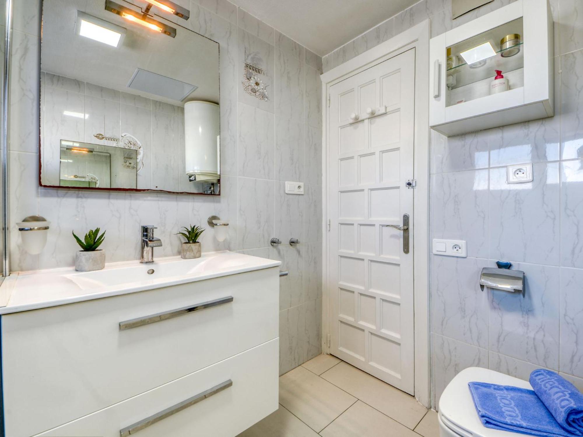 Apartment Roses Holiday Center-21 By Interhome エクステリア 写真