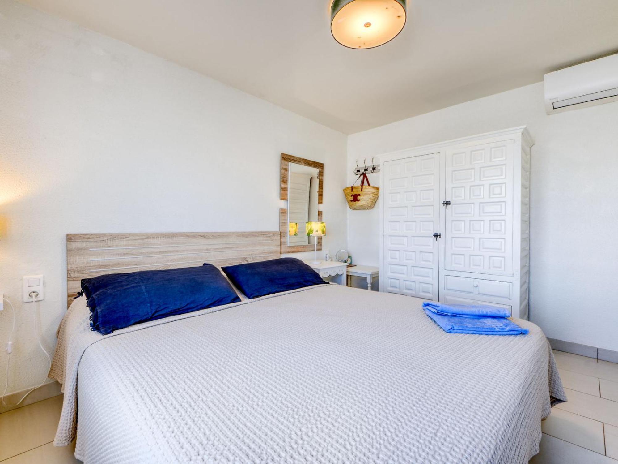 Apartment Roses Holiday Center-21 By Interhome エクステリア 写真